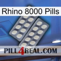 Rhino 8000 Pills 07